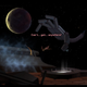 Illustration for article titled The Top 5 Worst Puzzles in iBroken Age/i